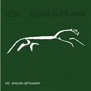English settlement cover image cdn