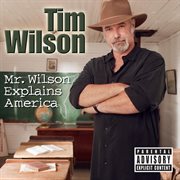Mr. wilson explains america cover image cdn