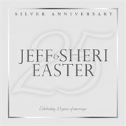 Silver anniversary cover image cdn