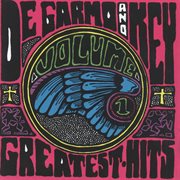 Degarmo and key greatest hits cover image cdn