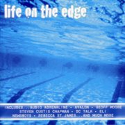 Life on the edge cover image cdn