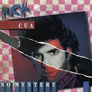 No mystery cover image cdn