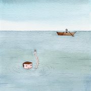 While broken hearts prevail cover image cdn