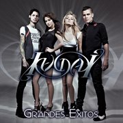 Grandes exitos cover image cdn