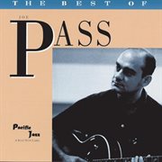 The best of joe pass- the pacific jazz years cover image cdn
