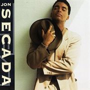 Jon secada cover image cdn