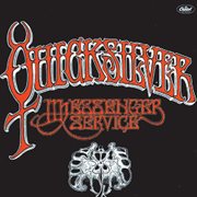 Quicksilver messenger service cover image cdn