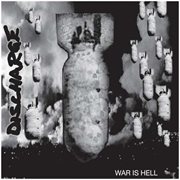 War is hell cover image cdn