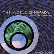 The world of narada cover image cdn