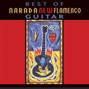 Best of narada new flamenco guitar cover image cdn