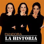La historia cover image cdn
