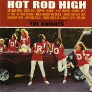 Hot rod high cover image cdn