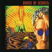 House of schock cover image cdn