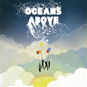 Oceans above cover image cdn