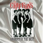 The chiffons absolutetly the best! cover image cdn