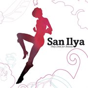 They died for beauty cover image cdn