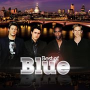 Best of blue cover image cdn