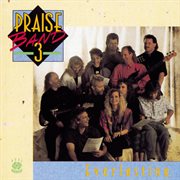 Praise band 3 - everlasting cover image cdn