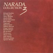 Narada collection 3 cover image cdn