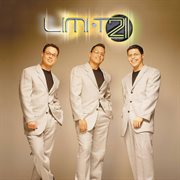 Sabe a limi-t cover image cdn