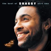 Mr lover lover - the best of shaggy... (part 1) cover image cdn