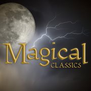 Magical classics cover image cdn