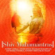 Shiv mahamantras cover image cdn