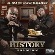 History: mob music cover image cdn