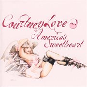 America's sweetheart cover image cdn