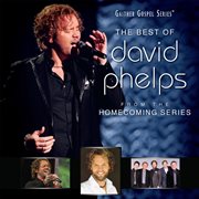 The best of david phelps cover image cdn