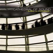 Cathedral of sound cover image cdn