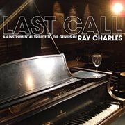 Last call cover image cdn