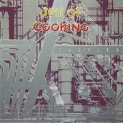 Castles cover image cdn