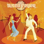 Disco fever cover image cdn
