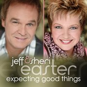 Expecting good things cover image cdn