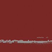 Still cover image cdn