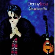 Jazzberry pie cover image cdn