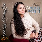 He aqui yo vengo pronto cover image cdn