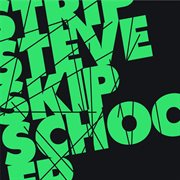 Skip school cover image cdn