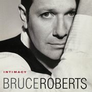 Intimacy cover image cdn