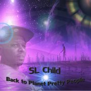 Back to planet pretty people cover image cdn