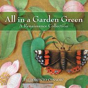 All in a garden green cover image cdn