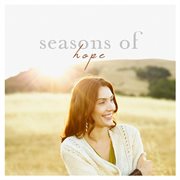 Seasons of hope cover image cdn