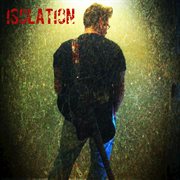 Isolation cover image cdn