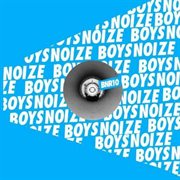 Stripper cover image cdn