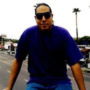 Singles - ep cover image cdn