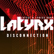 Disconnection cover image cdn