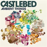 Ambient things cover image cdn