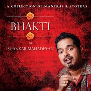 Bhakti by shankar mahadevan cover image cdn