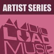 Pandorum - ep cover image cdn